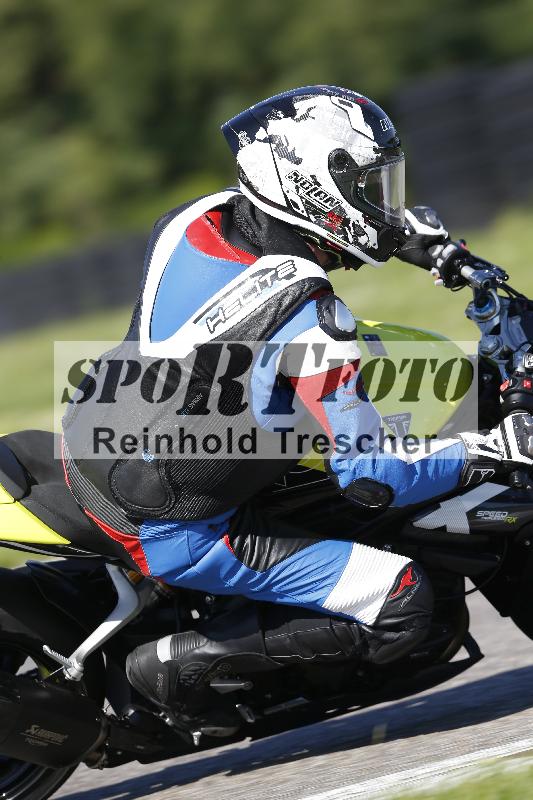 /55 20.09.2025 Speer Racing ADR/Gruppe gelb/239